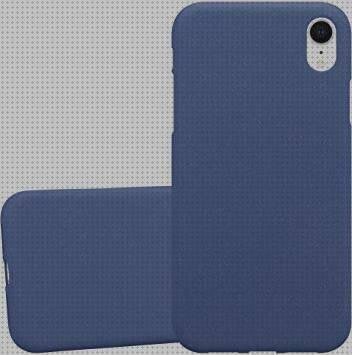 Las mejores marcas de funda iphone silicona Más sobre muñecas de silicona grandes funda silicona iphone xr