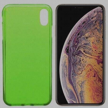 ¿Dónde poder comprar funda iphone silicona Más sobre muñecas de silicona grandes funda silicona iphone xs?