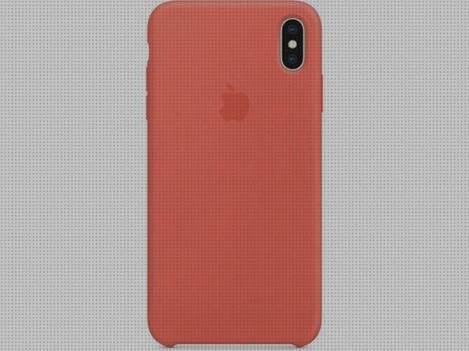 Las mejores marcas de funda iphone silicona Más sobre muñecas de silicona grandes funda silicona iphone xs