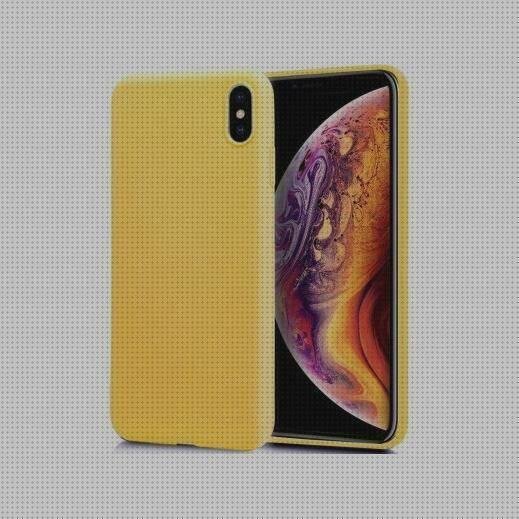 Las mejores funda iphone silicona Más sobre muñecas de silicona grandes funda silicona iphone xs