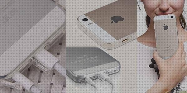Las mejores marcas de Más sobre bara de silicona Más sobre exprimidor de silicona Más sobre pasta de silicona funda silicona iphonr 5