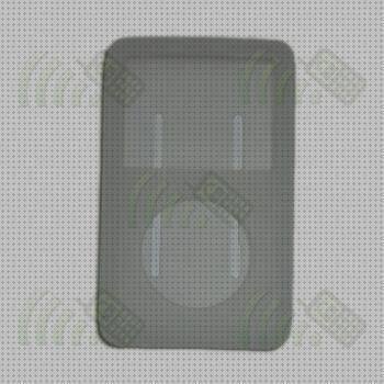 ¿Dónde poder comprar Más sobre bara de silicona Más sobre exprimidor de silicona Más sobre pasta de silicona funda silicona ipod classic?
