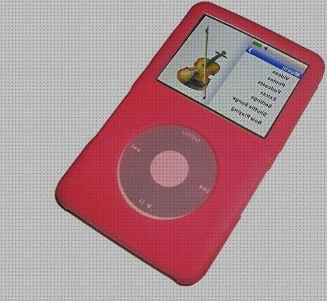 Las mejores marcas de Más sobre bara de silicona Más sobre exprimidor de silicona Más sobre pasta de silicona funda silicona ipod classic