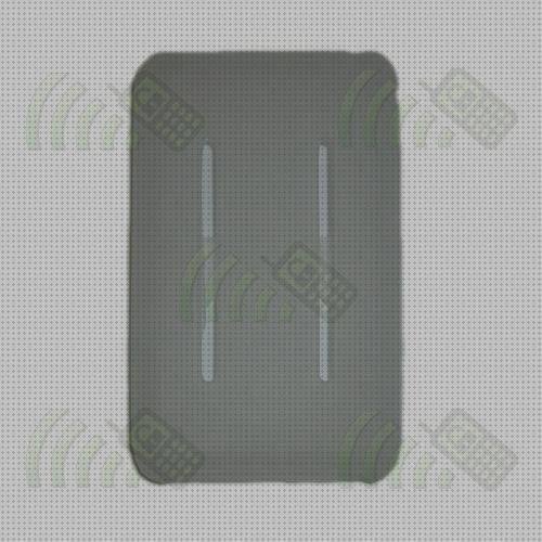 Las mejores Más sobre bara de silicona Más sobre exprimidor de silicona Más sobre pasta de silicona funda silicona ipod classic