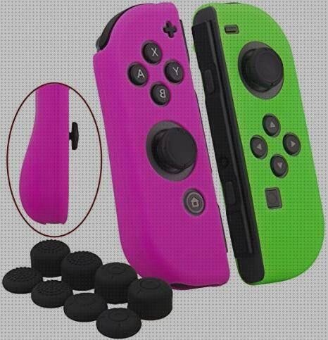 Las mejores Más sobre funda s10 silicona Más sobre colmenas de plástico Más sobre cama de silicona funda silicona joycon