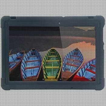 ¿Dónde poder comprar funda silicona portátil lenovo ideapad Más sobre gavetero de plástico Más sobre gavetero de plástico funda silicona lenovo tab2 x30f?