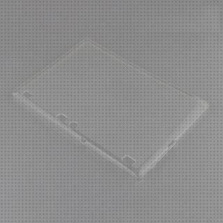 Las mejores marcas de funda silicona portátil lenovo ideapad Más sobre gavetero de plástico Más sobre gavetero de plástico funda silicona lenovo tab2 x30f