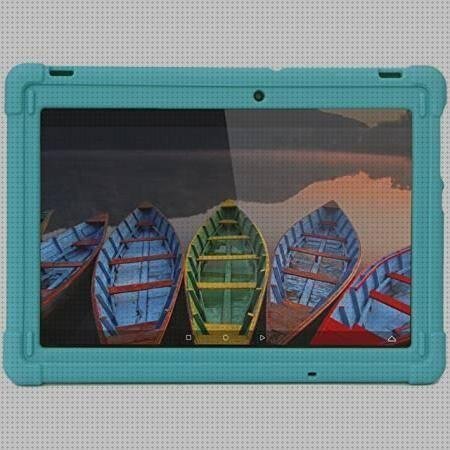 Las mejores funda silicona portátil lenovo ideapad Más sobre gavetero de plástico Más sobre gavetero de plástico funda silicona lenovo tab2 x30f