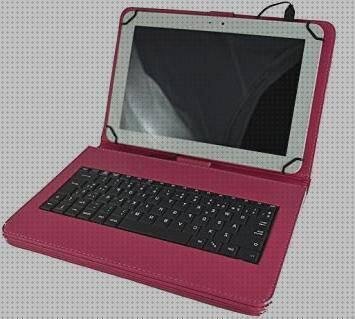 Review de funda silicona lenovo tab2 x30f