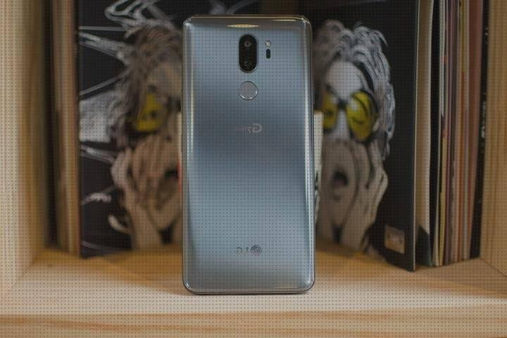 ¿Dónde poder comprar Más sobre esmalte de uñas de silicona Más sobre gavetero de plástico Más sobre gavetero de plástico funda silicona lg g7 thinq q?