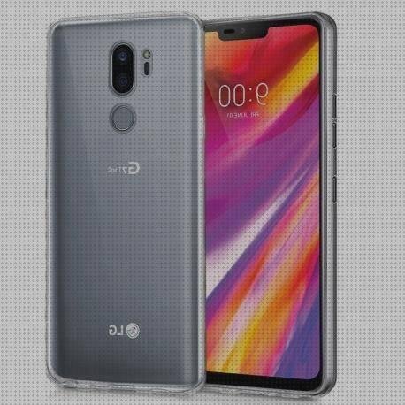 Las mejores Más sobre esmalte de uñas de silicona Más sobre gavetero de plástico Más sobre gavetero de plástico funda silicona lg g7 thinq q