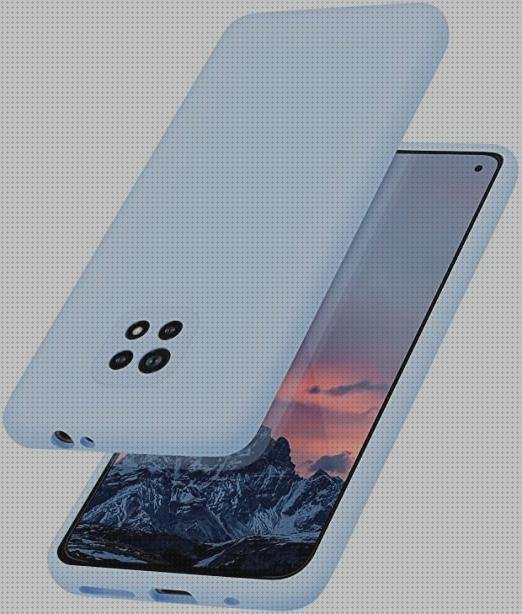 ¿Dónde poder comprar cajonera de 17 cmt de ancho de plástico calewntador de silicona silicona neutra inox funda silicona motorola g?