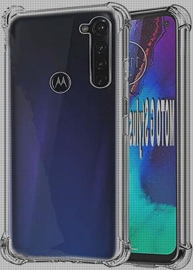Las mejores cajonera de 17 cmt de ancho de plástico calewntador de silicona silicona neutra inox funda silicona motorola g
