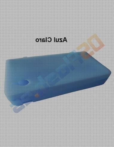 Las 8 Mejores Fundas Siliconas Nds Xl