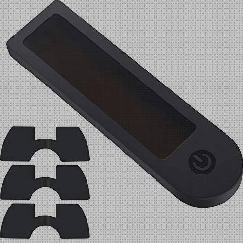 Las mejores funda silicona fundas funda silicona patinete electrico