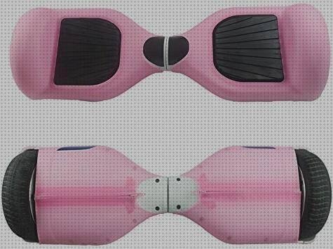 12 Mejores artículos para fundas siliconas patinetes