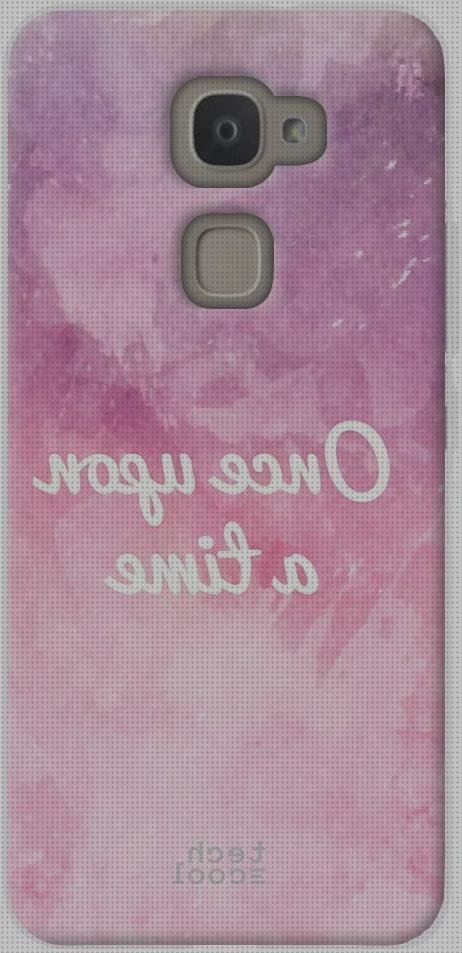 ¿Dónde poder comprar funda silicona bq m5 mate de silicona con bombilla mate silicona funda silicona piñas bq aquaris x pro?