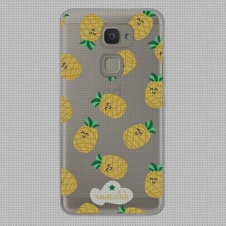 Las mejores marcas de funda silicona bq m5 mate de silicona con bombilla mate silicona funda silicona piñas bq aquaris x pro