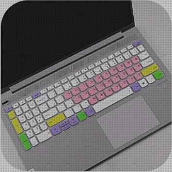 Las mejores Más sobre gavetero de plástico Más sobre gavetero de plástico Más sobre gavetero de plástico funda silicona portátil lenovo ideapad