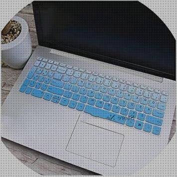 ¿Dónde poder comprar Más sobre gavetero de plástico Más sobre gavetero de plástico Más sobre gavetero de plástico funda silicona portátil lenovo ideapad?