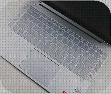 Las mejores 4 Fundas Siliconas Portátiles Lenovo Ideapad