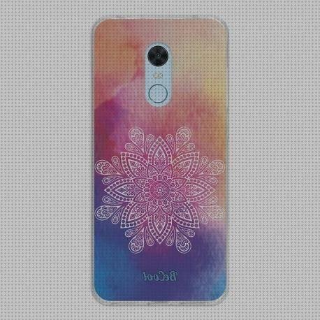 ¿Dónde poder comprar funda silicona redmi airdots Más sobre talonera silicona anatomicas Más sobre muñecas de silicona grandes funda silicona redmi 5 plus?