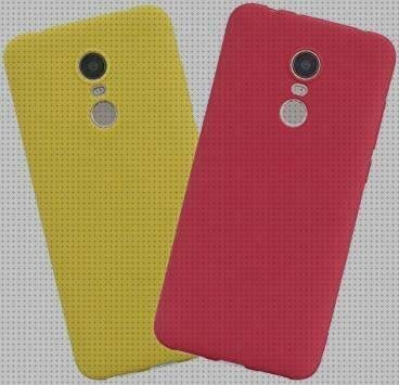 Las mejores funda silicona redmi airdots Más sobre talonera silicona anatomicas Más sobre muñecas de silicona grandes funda silicona redmi 5 plus