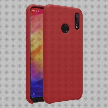 ¿Dónde poder comprar protector de pantalla plástico curvo redmi note 5 silicona neutra ral 8011 blinkers pintura plastica ral 1013 funda silicona redmi note 7?