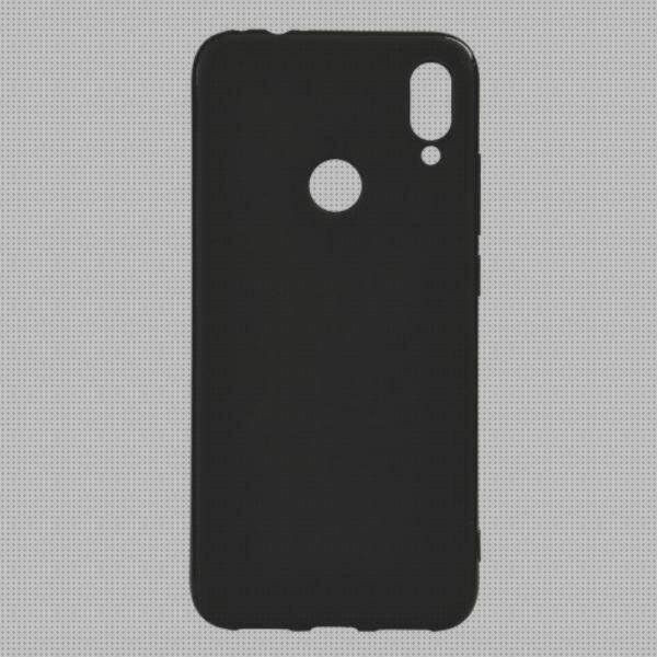 Las 20 Mejores Fundas Siliconas Redmi Notes 7