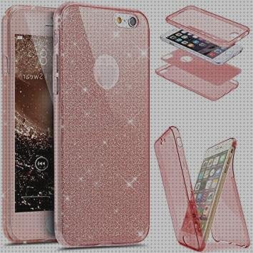 ¿Dónde poder comprar plástico pantalla iphone 5 bol de silicona mini mat capacidad mini mesa de plástico funda silicona rosa iphone 5 s?