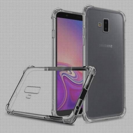 ¿Dónde poder comprar funda silicona joy 1 plus Más sobre gavetero de plástico Más sobre gavetero de plástico funda silicona samsung a 6 plus?