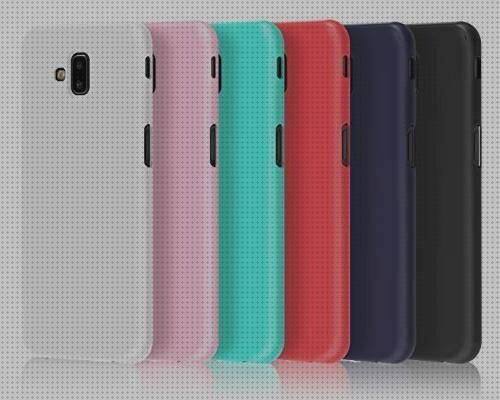 Las mejores funda silicona joy 1 plus Más sobre gavetero de plástico Más sobre gavetero de plástico funda silicona samsung a 6 plus