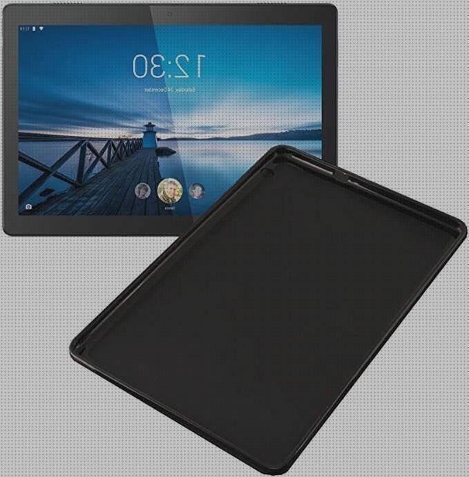 Las mejores marcas de funda silicona tablet Más sobre muñecas de silicona grandes funda silicona tablet 10 1