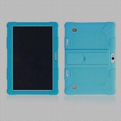 Las mejores funda silicona tablet Más sobre muñecas de silicona grandes funda silicona tablet 10 1