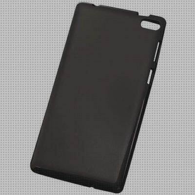 ¿Dónde poder comprar funda silicona tablet Más sobre muñecas de silicona grandes funda silicona tablet lenovo 7 pulgadas?