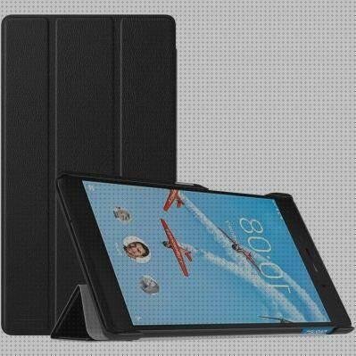 Las mejores marcas de funda silicona tablet Más sobre muñecas de silicona grandes funda silicona tablet lenovo 7 pulgadas
