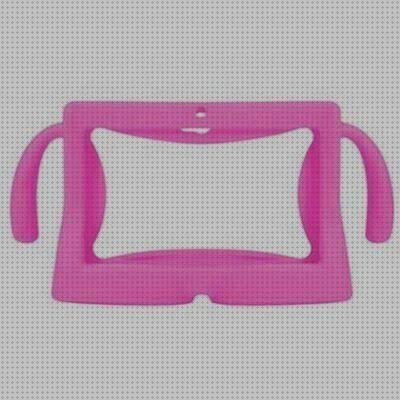 Las mejores funda silicona tablet Más sobre muñecas de silicona grandes funda silicona tablet lenovo 7 pulgadas