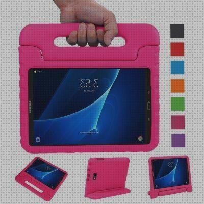 ¿Dónde poder comprar funda silicona tablet Más sobre muñecas de silicona grandes funda silicona tablet niños?