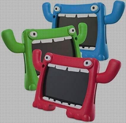 Las mejores marcas de funda silicona tablet Más sobre muñecas de silicona grandes funda silicona tablet niños
