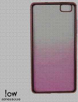 ¿Dónde poder comprar kwmobile funda tpu silicona cajonera de 17 cmt de ancho de plástico calewntador de silicona funda silicona tpu gel borde metalizado?