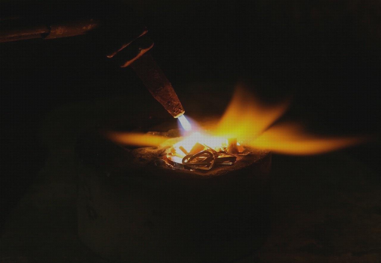 Las mejores marcas de pistola de silicona electrica milwaukee bardahl grasa de silicona esquelos pequeños de silicona funda silicona transparente hawei mate 9