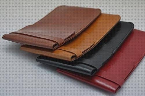 ¿Dónde poder comprar Más sobre bara de silicona Más sobre exprimidor de silicona Más sobre pasta de silicona funda silicona ulefone future?