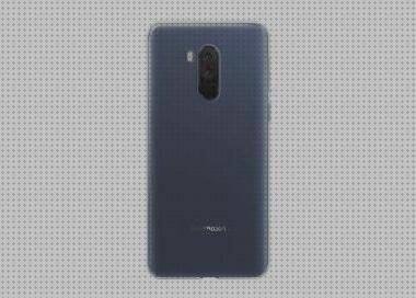 Las mejores Más sobre bara de silicona Más sobre exprimidor de silicona Más sobre pasta de silicona funda silicona ultrafina pocophone