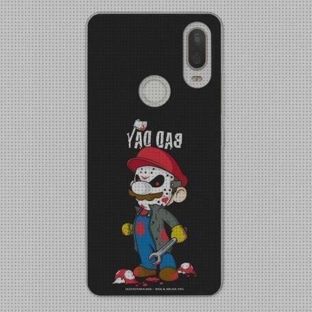 ¿Dónde poder comprar Más sobre funda s10 silicona Más sobre colmenas de plástico Más sobre cama de silicona funda silicona vsmart?