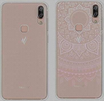 Las mejores marcas de Más sobre funda s10 silicona Más sobre colmenas de plástico Más sobre cama de silicona funda silicona vsmart