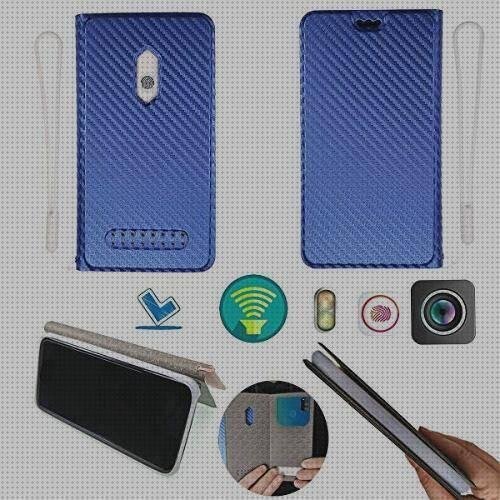 ¿Dónde poder comprar silicona weimei neon Más sobre caca plástico Más sobre grinder plástico funda silicona weimei neon?