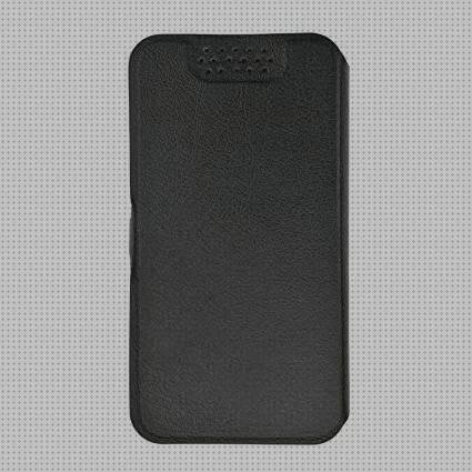 Review de funda silicona weimei neon
