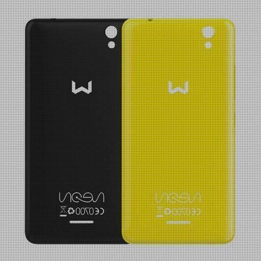 Las mejores 0 Fundas Siliconas Weimei Neon