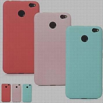 Las mejores funda silicona redmi airdots Más sobre talonera silicona anatomicas Más sobre muñecas de silicona grandes funda silicona xiaomi redmi 3s