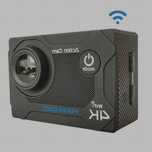 ¿Dónde poder comprar funda silicona fundas funda silicona yi 4k?